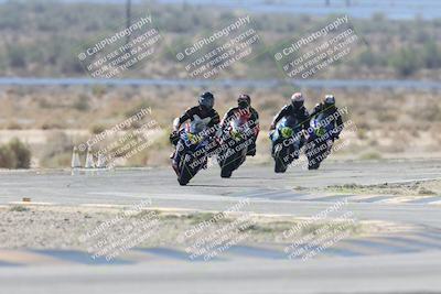 media/Oct-04-2025-CVMA (Sat) [[408bcdd6e4]]/Race 2-Amateur Formula Open/
